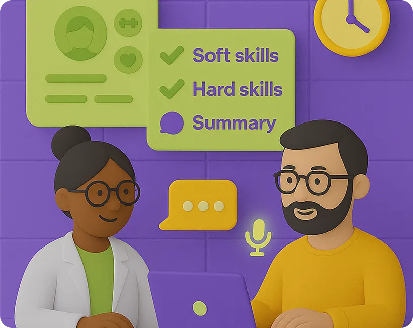 Product Management