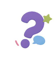 faq-icon