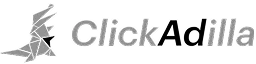 Clickadilla
