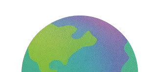 International