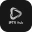 IPTV Hub