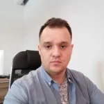Cвятослав Ненев