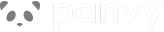 Panvy