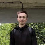 Петр Туманов