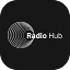 Radio Hub